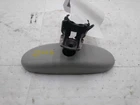 Rear View Mirror Automatic Dimming With Compass Fits 15-20 Audi A3 601525 Used. Price: $85.27.