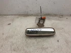 Rear View Mirror Fits 95-00 Lexus LS400 87810-50060-A0 Used. Price: $79.99.