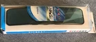 Kitbest High Quality Auto Mirror Rearview With Wide Angle New. Price: $12.99.
