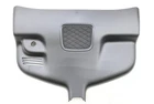 New Oem Ford Windshield Rain Sensor Cover LC5Z-17D550-CA Lincoln Aviator 2022-24. Price: $25.95.