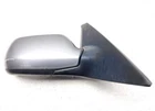 2004-2006 Mazda 3 Passenger Right Side View Mirror Lever Oem BN8R69120K01 Used. Price: $49.50.