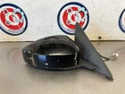 03-09 Nissan 350Z Passenger Right Power Side Mirror K6301CF000 Oem 15BI8DE Used. Price: $49.95.