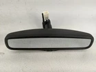 2007-2009 Lexus ES350 Interior Rear View Mirror Oem E965Z Used. Price: $59.73.