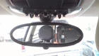 Rear View Mirror Convertible Passenger Fits 12-15 Mini Cooper 32496208 Used. Price: $110.70.
