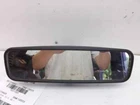 00 Caravan Rear View Mirror Used. Price: $39.59.