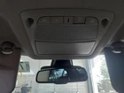 Rear View Mirror Automatic Dimming Fits 20-23 Maxima 3208642 Used. Price: $135.89.