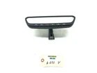 2018-2019 Genesis G80 G90 Interior Rear View Mirror W/ Auto Dim & Homelink Oem Used. Price: $89.99.