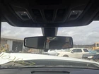 2021 Chevrolet Silverado 1500 Rear View Mirror Used Oem 91000 Miles 267-00196. Price: $80.70.