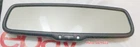 Subaru Rear View Mirror Autodim Fits Legacy Outback Xv Impreza Oem H7150FJ000 Used. Price: $29.88.