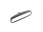 Genuine Mopar Inside Rear View Mirror 68314895AA New. Price: $653.56.