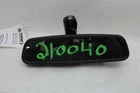 Interior Rear View Mirror Bmw X5 2008 1063587 Used. Price: $54.99.