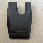 2018-2022 Toyota C-hr Interior Mirror Trim Cover 86466-10010 Oem Used. Price: $40.00.