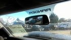 Ranger 2009 Rear View Mirror 32626883 Used. Price: $110.70.