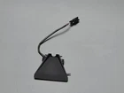 2020 - 2024 Toyota RAV4 Windshield Lane Assist Camera Heater Oem Used. Price: $109.65.
