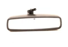 New Oem Ford Auto Dimming Rear View Mirror CV6Z-17700-A Focus C-max 2012-2018. Price: $80.95.
