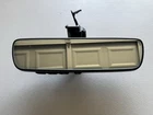 2023-2025 Subaru Ascent Outback Rear View Mirror Assembly 92021-AN03A Oem A13 Used. Price: $125.00.