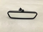 13-18 Bmw 320I Interior Rear View Mirror Cm Used. Price: $68.99.