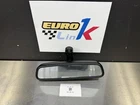Bmw E88 E90 E92 E84 3 Series X1 Interior Rearview Mirror Compass Led/gto Oem Used. Price: $49.94.