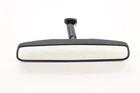 2020 - 2022 Chrysler Voyager Front Windshield Interior Rear View Mirror Oem Used. Price: $52.00.