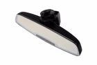 Genuine Gm Interior Rear View Mirror 84483023 New. Price: $302.59.