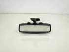 13-14 Dodge Dart Auto Dimming Hands Free Interior Rearview Mirror 57010496AB Oem Used. Price: $81.90.