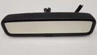2009-2012 Ford Escape Rear View Mirror Auto Dimming Microphone 8U5A-17E678-GC Used. Price: $99.95.
