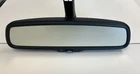 Toyota Camry Rear View Interior Inner Mirror Auto Dimming E11-015899 Used. Price: $28.42.