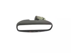 Genuine Mopar Inside Rear View Mirror 5XR34DX9AF New. Price: $169.12.