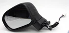 Oem Kia Telluride Left Driver Side Exterior Mirror 87610-S9020 Surface Scratches Used. Price: $179.99.