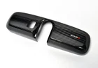Genuine Nismo Carbon Rear View Mirror Cover 96325RN011 New. Price: $315.60.