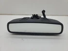 2010 -2012 Chrysler Town & Country Interior Rear View Mirror Auto Dim 05113707AB Used. Price: $31.99.