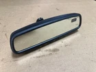 2005-09 Subaru Legacy Rear View Mirror Auto Dim Homelink Compass P/n H505SAG100 Used. Price: $71.24.