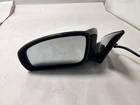 Driver Side View Mirror Power Heated Fits 08-10 Infiniti M35 383136 Used. Price: $84.24.