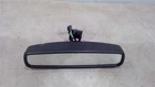 2019-2020 Ford Edge Interior Rear View Mirror Oem FU5A17E678 Used. Price: $150.00.