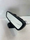 Bmw Series Rear View Mirror Oe 702844405 Fits 750 2006-2008 Used. Price: $33.15.
