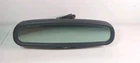 97 - 00 Chrysler Sebring Coupe Auto Dim Rear View Mirror Maplight Oem Used. Price: $107.99.