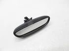 14-21 Bmw F22 F23 228I Inside Interior Rear View Mirror Oem 122923 Used. Price: $32.15.