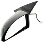 Autopartsalliance Driver Mirror Outrear View 2014-2016 Impala Limited New. Price: $55.60.