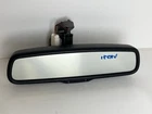 2015 Honda Crv Interior Rear View Mirror E11026660 Orm Used. Price: $73.35.