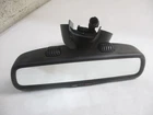 Jeep Cherokee Chrysler 200 Manual Rear View Mirror W/ 911 Assist Oem Lkq Used. Price: $42.35.