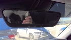 2018 - 2023 Hyundai Kona Rear View Mirror With Automatic Dimming Used. Price: $136.50.