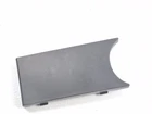 2017 Hyundai Tucson Tl Rear View Mirror Trim 96011D3000 Used. Price: $10.15.