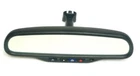 Oem 22915243 Inside Rearview Mirror 2000-17 Buick Gmc Cadillac Chevy Pontiac New. Price: $129.49.