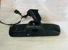 Subaru Oem 2025 Forester Smart Rear View Mirror - 86374SL110 New. Price: $200.00.