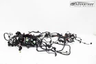 2024 Volkswagen Taos Engine Bay Firewall Wiring Harness W/ Fuse Box Oem Used. Price: $599.99.