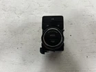 2025 Chevrolet SILVRDO25 Transfer Case Switch Oem Part Number 85745650 Used. Price: $69.99.