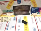 09-16 Hyundai Genesis Interior Power Mirror Wire Trim Cover Used. Price: $37.94.