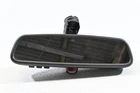 Mirror Garage Homelink Compass Bmw 135 335 07-13 Convertible Used. Price: $174.95.