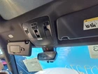 2016 Mercedes-benz CLA250 Rear View Mirror Oem Used 143K Miles 267-51534B. Price: $80.70.