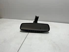 Factory Oem 2012 - 2017 Toyota Prius Hybrid Auto Dim Rear View Mirror Homelink Used. Price: $89.00.